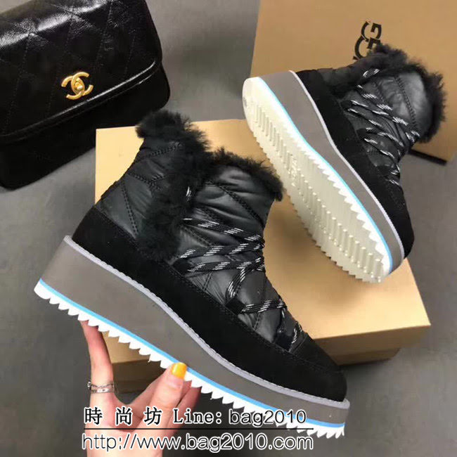 UGG 跑量款 澳洲頂級羊皮毛一體694 18年專櫃爆款 保暖休閒鞋 QZS2849